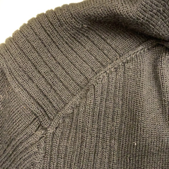 Calvin Klein Sweater Size XXL Excellent Condition - Picture 11 of 15